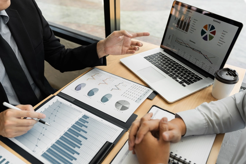 研究所イメージ写真